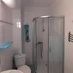 شقة Spokojne W Bulgarii *