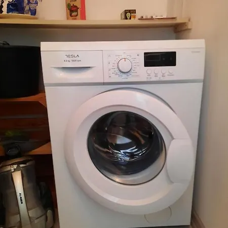 Spokojne W Bulgarii דירה